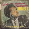 LP - Victor Uwaifo And The Titibitis - Uwaifo '84