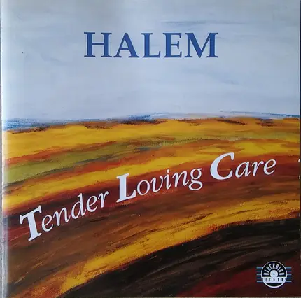 Victor von Halem - Tender Loving Care