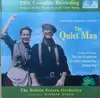 CD - Victor Young - The Quiet Man