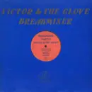 12'' - Victor & The Glove - Breakmixer (Part 1)