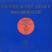 Victor - Breakmixer (Part 1)
