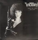 LP - Victory - Don't Get Mad - Get Even
