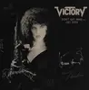 LP - Victory - Don't Get Mad - Get Even - Signed