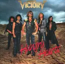 LP - Victory - Hungry Hearts