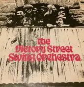 Victory Street Swing Orchestra