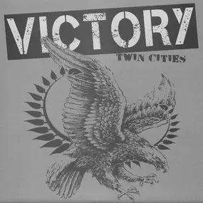 Victory - Twin Cities