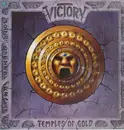 LP - Victory - Temples Of Gold