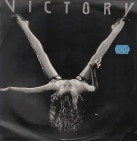 Victory - Victory