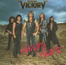 LP - Victory - Hungry Hearts