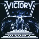 CD - Victory - Instinct