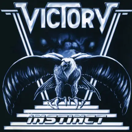 Victory - Instinct