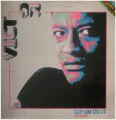 Victor - Go' On Do It