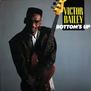 Victor Bailey - Bottom's Up