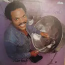 LP - Victor Brady - Classical Soul