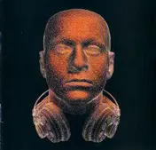 Victor Calderone - E=VC2 Volume 2