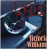 LP - Victoria Williams - Loose