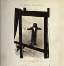 LP - Victoria Williams - Happy Come Home