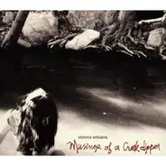 Victoria Williams - Musings of a Creek Dipper