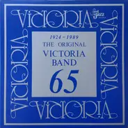Victoria Band - 1924 - 1989