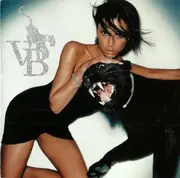 CD - Victoria Beckham - Victoria Beckham