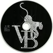 CD - Victoria Beckham - Victoria Beckham