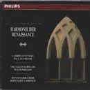CD - Victoria / Lasso / Despréz / Gabrieli a.o. - Officium - Harmonie der Renaissance