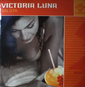 Victoria Luna - Salsita