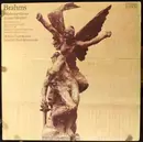 LP - Brahms - Werke Für Klavier Zu Vier Händen - Vier Fantasien Aus 'Souvenir De La Russie' / Walzer Op. 39 / Variationen Über Ein Thema Von Robert Schumann Op. 23