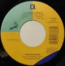7inch Vinyl Single - Victoria Shaw - Forgiveness