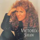 CD - Victoria Shaw - Introducing
