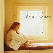 Victoria Shaw - Victoria Shaw