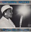 LP - Victoria Spivey and The Easy Riders Jazz Band - untitled