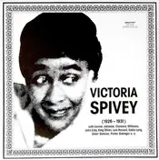 Victoria Spivey - (1926-1931)