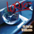 CD - Victoria Williams - Loose