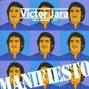 Victor Jara - Manifiesto