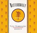 CD - Victor Krummenacher - Bittersweet - Digipak