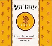 Victor Krummenacher - Bittersweet