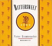 Victor Krummenacher - Bittersweet