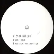 Victor Malloy