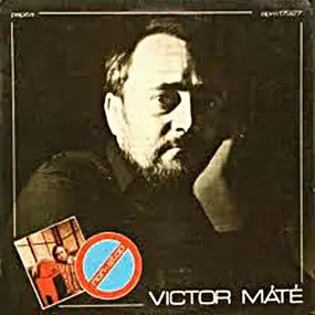 Victor Máté, Máté Victor - Non-Stop