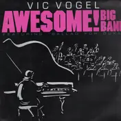 Vic Vogel Le Big Band