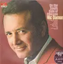 LP - Vic Damone - On The South Side Of Chicago