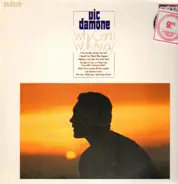 Vic Damone - Why Can't I Walk Away