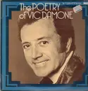 LP - Vic Damone - The Poetry of Vic Damone