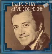 Vic Damone - The Poetry of Vic Damone