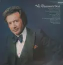 LP - Vic Damone - Vic Damone's Best