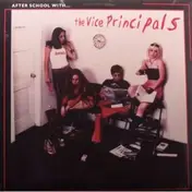 The Vice Principals - After School With