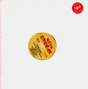 12'' - Vice-Roy - It Won't Be This Way Forever