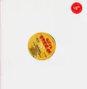 12'' - Vice-Roy - It Won't Be This Way Forever