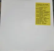 The Vice - Standing In The Storm